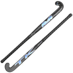 TK1 PLUS DELUXE Control Bow NEW