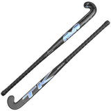 TK1 PLUS DELUXE Control Bow NEW