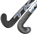 TK1 PLUS DELUXE Control Bow NEW
