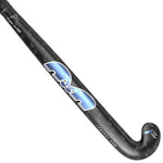 TK1 PLUS DELUXE Control Bow NEW