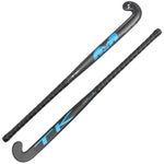 TK 2.1 Control Bow NEW