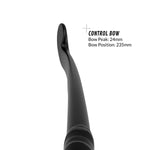 TK 2.1 Control Bow NEW