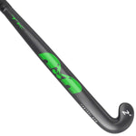 TK 2.6 Control Bow NEW