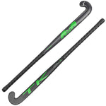 TK 2.6 Control Bow NEW