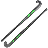 TK 2.6 Control Bow NEW