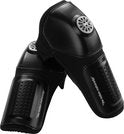 Knee guard