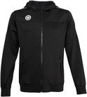 Jaipur Men Performance hooded jacket