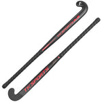 TK P3 CONTROL BOW