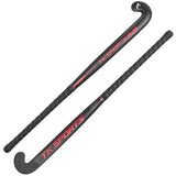 TK P3 CONTROL BOW