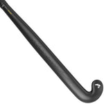 TK P5 CONTROL BOW 20%