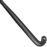 TK P5 CONTROL BOW 20%
