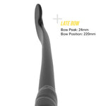 TK P5 CONTROL BOW 20%