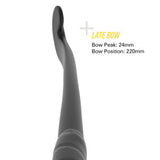 TK P5 CONTROL BOW 20%