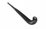 TK P5 CONTROL BOW 20%