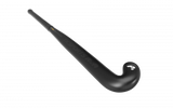 TK P5 CONTROL BOW 20%