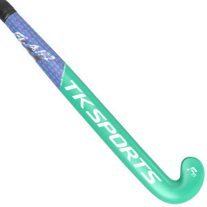 TK F5 CONTROL BOW
