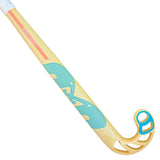TK Beach Hockey Stick Set + Bal