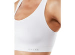 FALKE MADISON JOG BRA