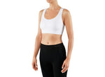 FALKE MADISON JOG BRA