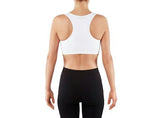 FALKE MADISON JOG BRA