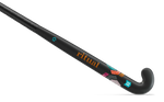 RITUAL FINESSE 95