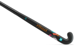RITUAL FINESSE 95