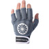 Shell Half Glove Indian Maharadja