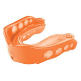 Shockdoctor Bitje Gel Max