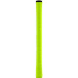 GRAYS TWINTEX GRIP