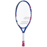 Babolat B'Fly JR