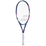Babolat B'Fly JR