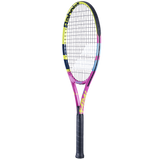 Babolat Nadal JR