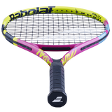 Babolat Nadal JR