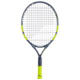 Babolat Carlitos JR