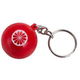 Maharadja Keyring Hockeybal