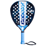 Babolat Air Origin Padel