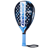 Babolat Air Origin Padel