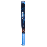 Babolat Air Origin Padel