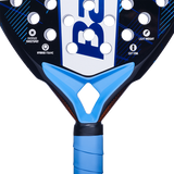 Babolat Air Origin Padel