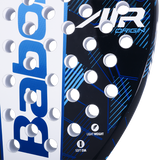 Babolat Air Origin Padel