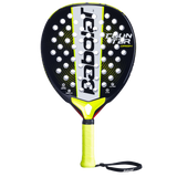 Babolat Counter Origin Padel