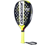 Babolat Counter Origin Padel
