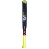 Babolat Counter Origin Padel