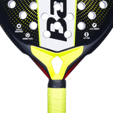 Babolat Counter Origin Padel