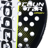Babolat Counter Origin Padel