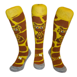 Hingly Funsokken