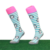 Hingly Funsokken