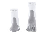Falke Padel PL2 WIT