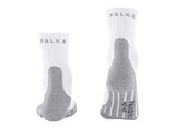 Falke Padel PL2 WIT