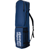 Maharadja Stickbag PMX